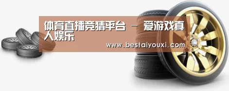 关于爱游戏直播 