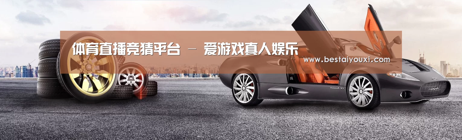 易优Cms-演示站