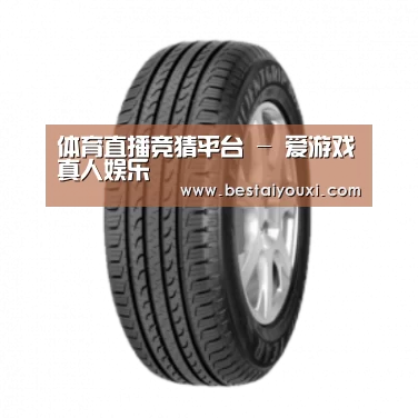 爱游戏直播产品名称五
