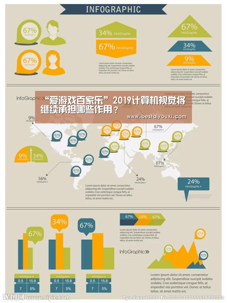 爱游戏娱乐