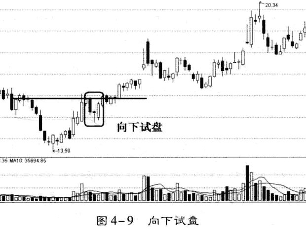 爱游戏官网